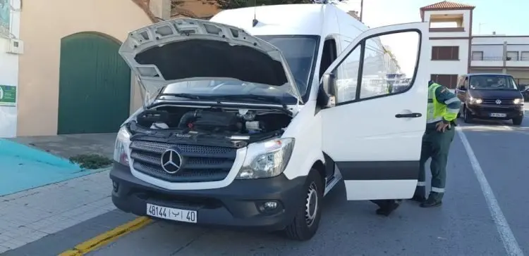 0-750x364