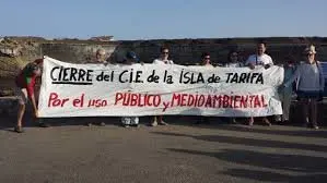 cie-tarifa