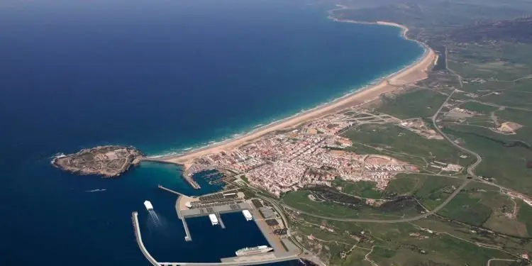 tarifa-marina-1-750x375