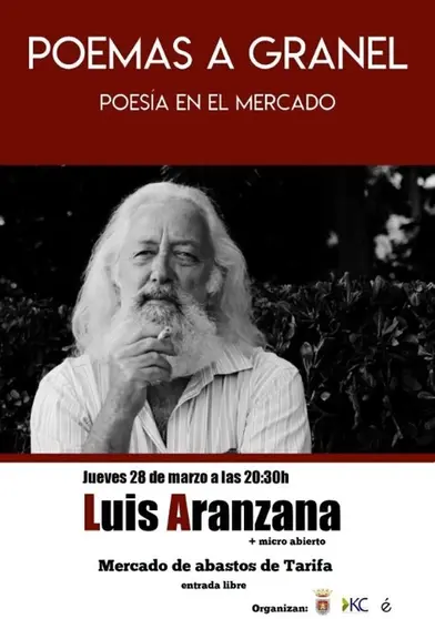 luis