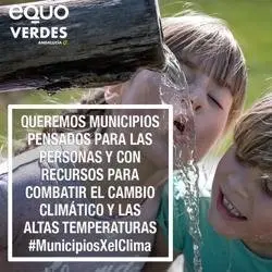 municipios ii 4