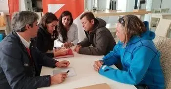 cs reunin asociacion escuelas de kite 2