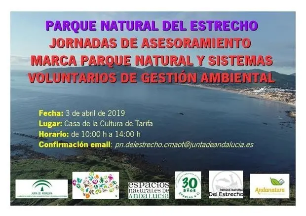 asesoramiento p.n. estrecho 3 abril