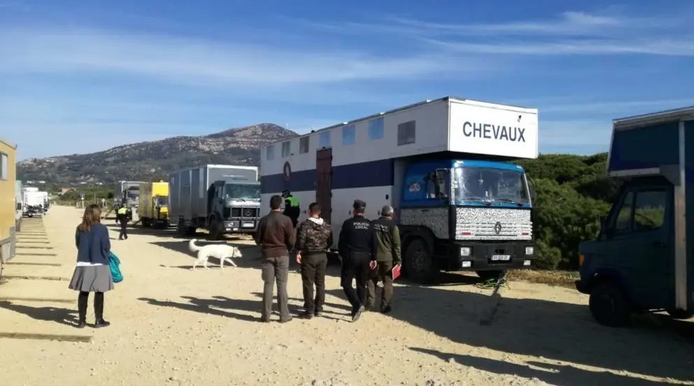 IMG-20190402-WA0003-1024x570