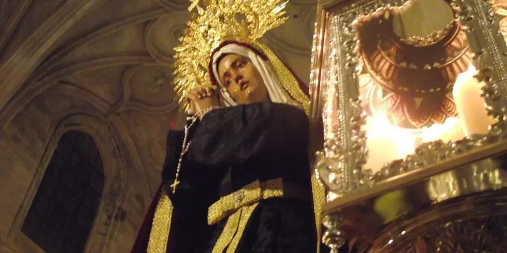 semana_santa_de_tarifa_cadiz_1284x642_q75_middle