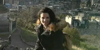 estefania