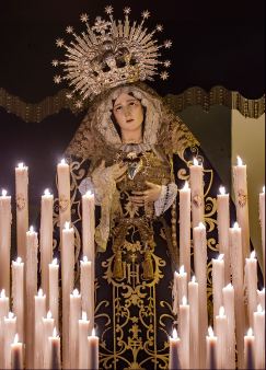 Semana Santa portada 1