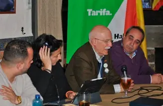 vox tarifa
