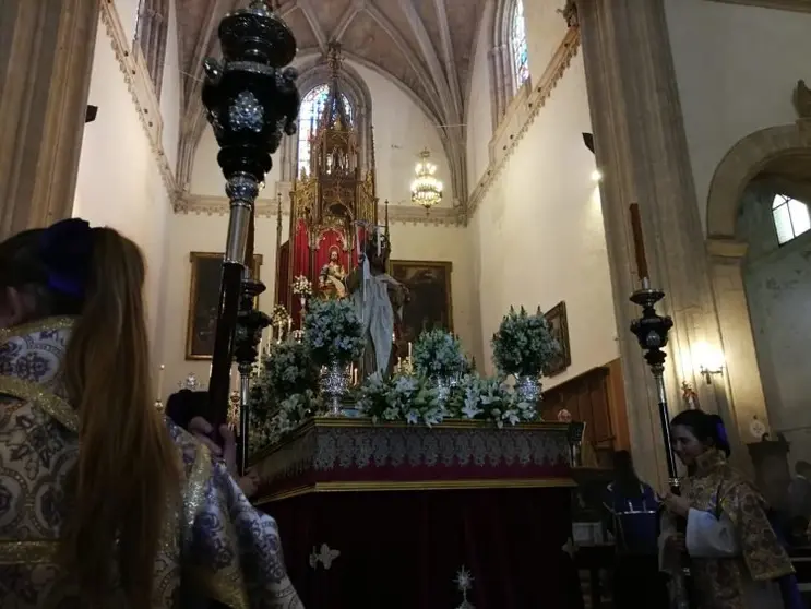 san mateo