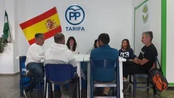 pp