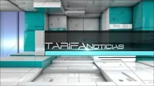 tvtarifa