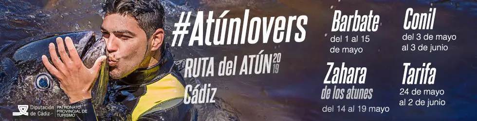 atun