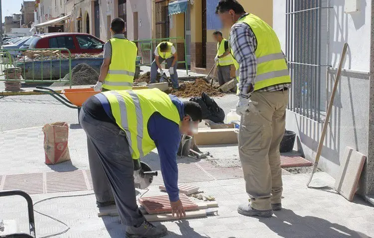 plan-empleo-750x478