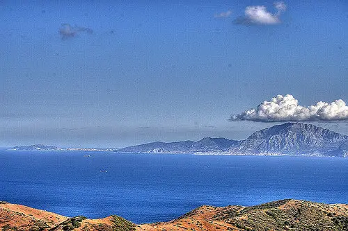 estrecho-de-gibraltar