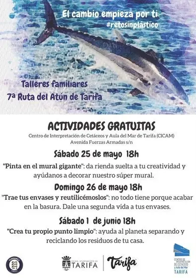 atunn