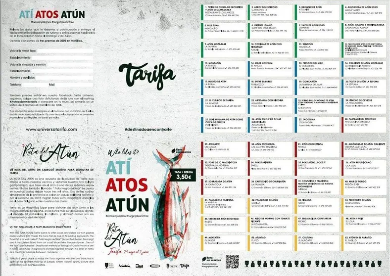 atun