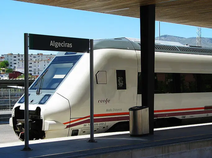 renfe