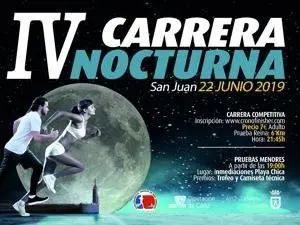 IV-CARRERA-NOCTURNA-2019