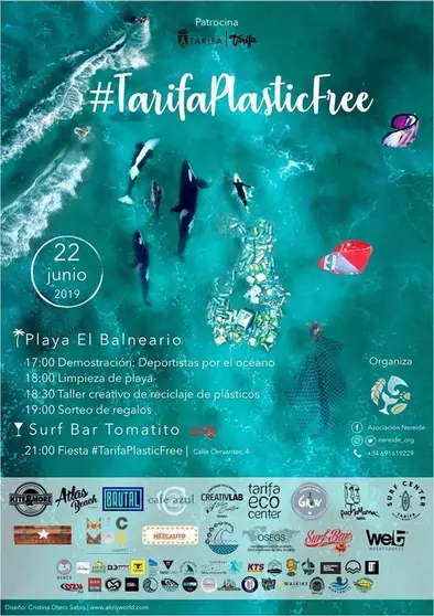 plastic free