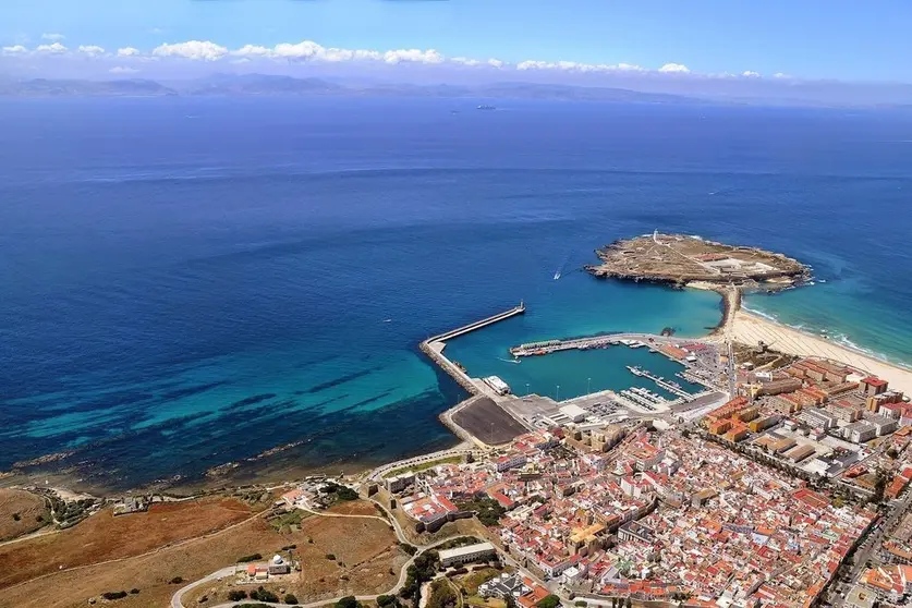 tarifa