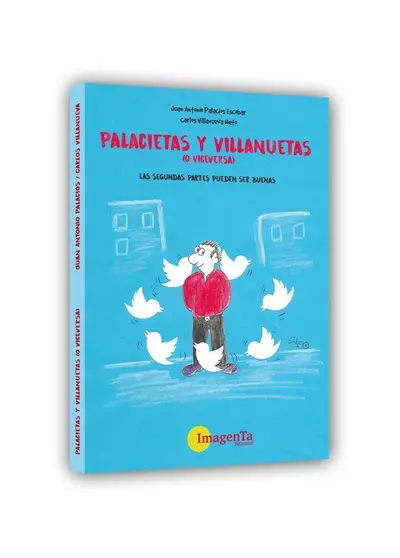 villanueva