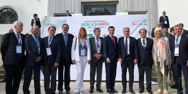 Encuentro-Andaluc&iacute;a-Marruecos-750x375