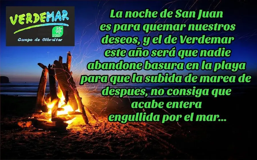 VERDEMAR