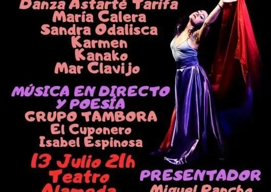 III-FESTIVAL-BEN&Eacute;FICO-MARE-530x375