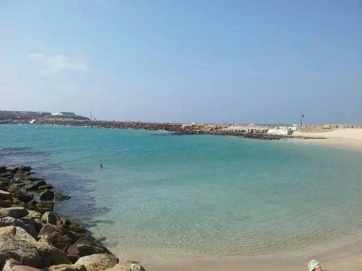 playa-chicatarifa_3916241