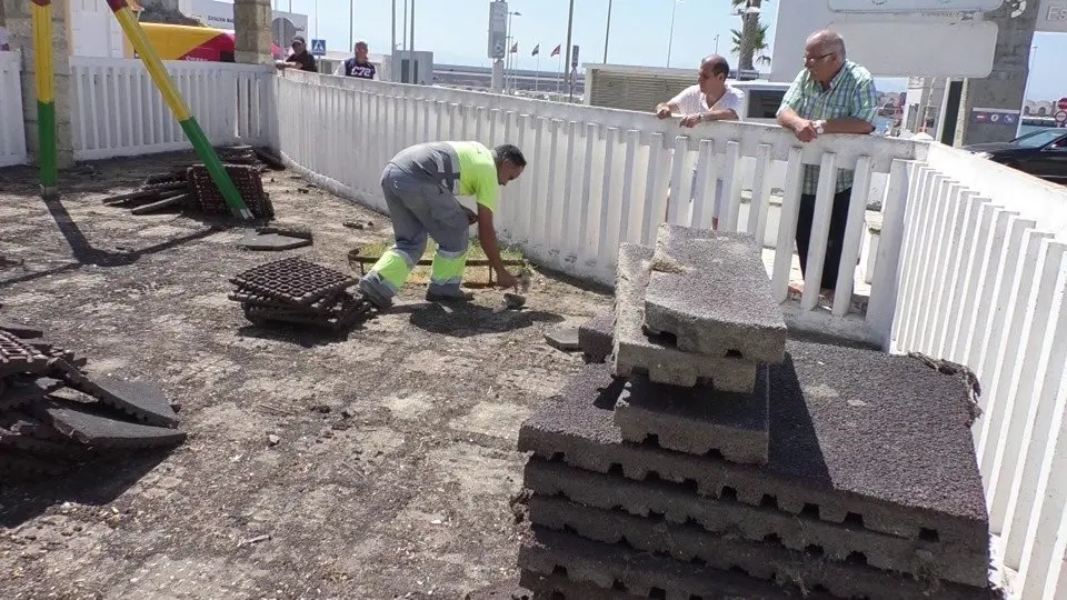 65466687_1381430491995845_8251288167445954560_n