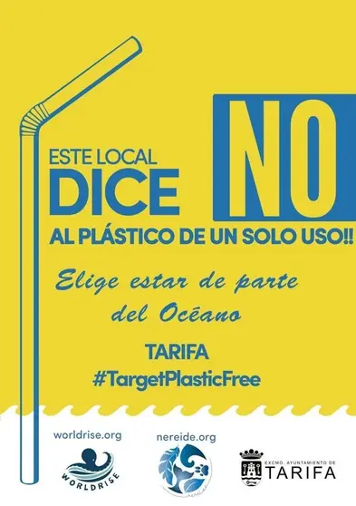 flyer delante