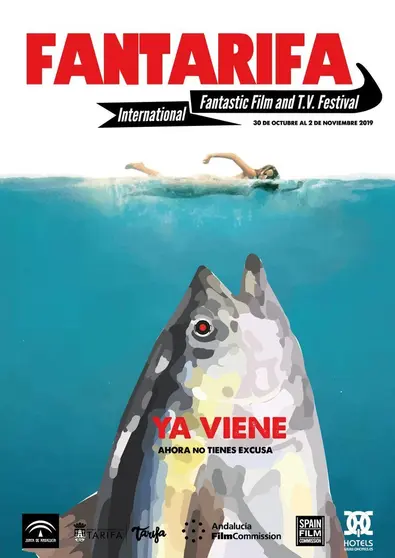 CARTEL-FANTARIFA-2019