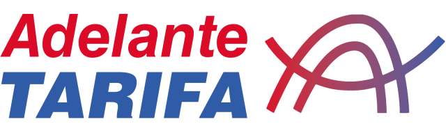LOGO+WEB-01