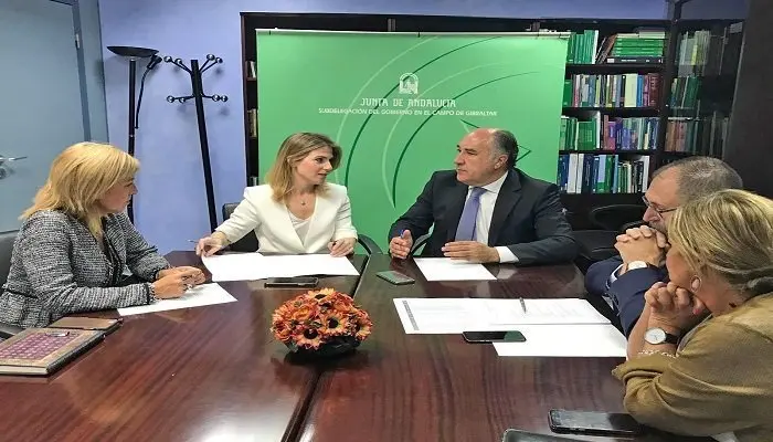 mestre y landaluce