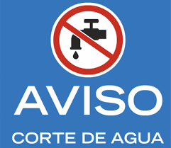 descarga