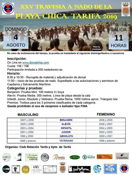 927fd881-b1ad-4a02-9de5-6e37a9314bc5