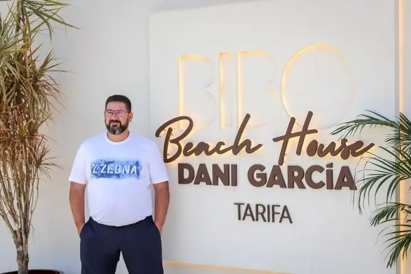 BiBo-Beach-House-Tarifa-Dani-Garcia-600x400