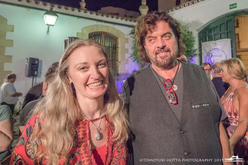 LIONA CON ALAN PARSONS DSC_2770-2-1031