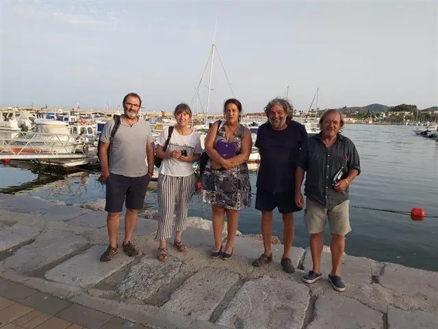 fotonoticia_20190818105941_640