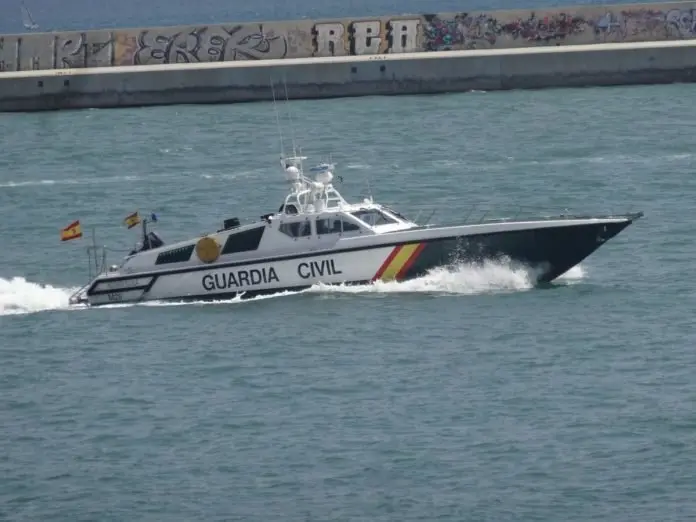 guardia-civil-e1531559300329-696x522