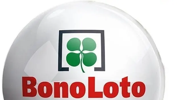 bonoloto-1--620x349