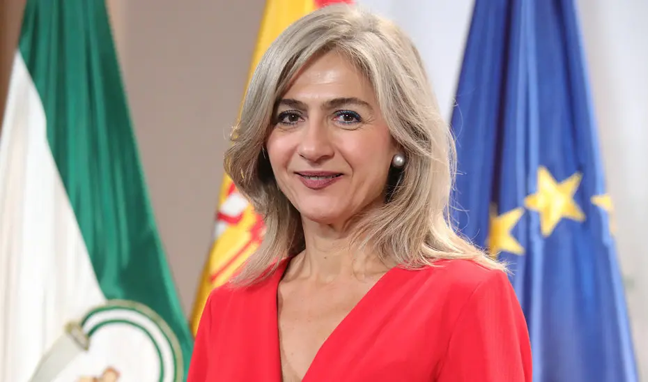 15486835534672PatriciadelPozoEstandar