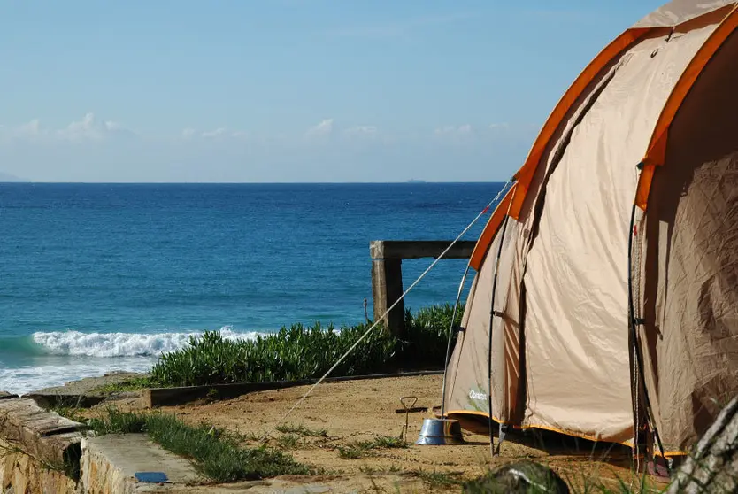 camping-tarifa-1-big