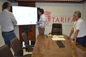 VIAL-MARIANO-VINUESA
