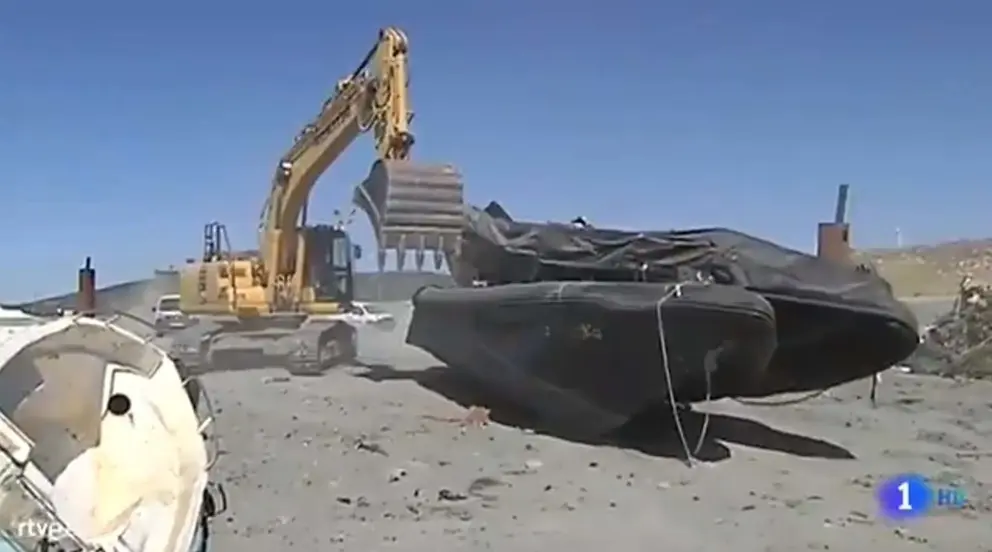 destrucci&oacute;n