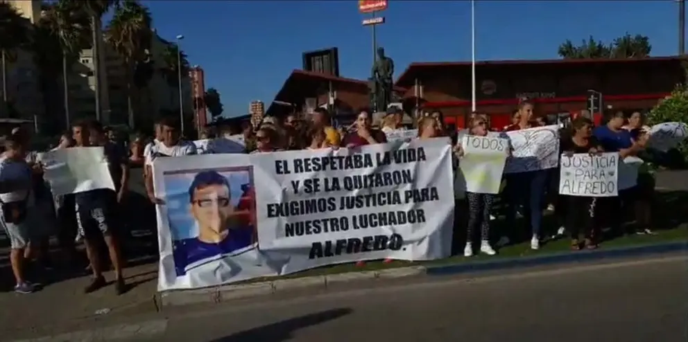 concentraci&oacute;n