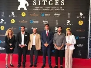 FANTARIFA-en-Sitges-3