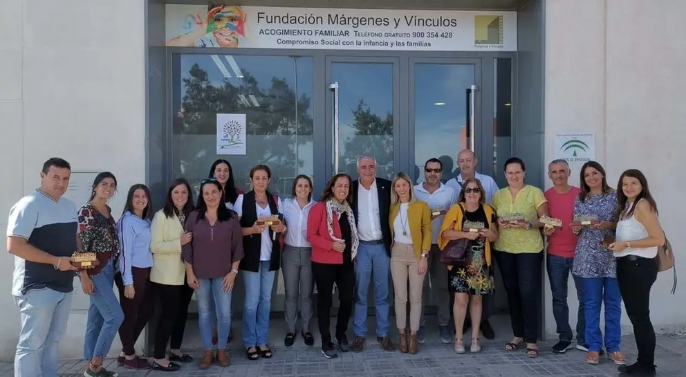 fotonoticia_20191018161537_1920