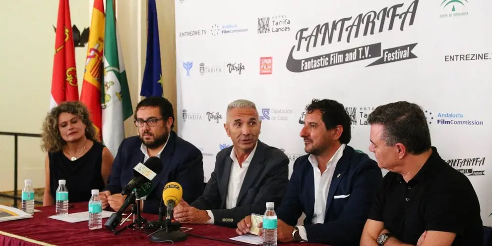 fantarifa