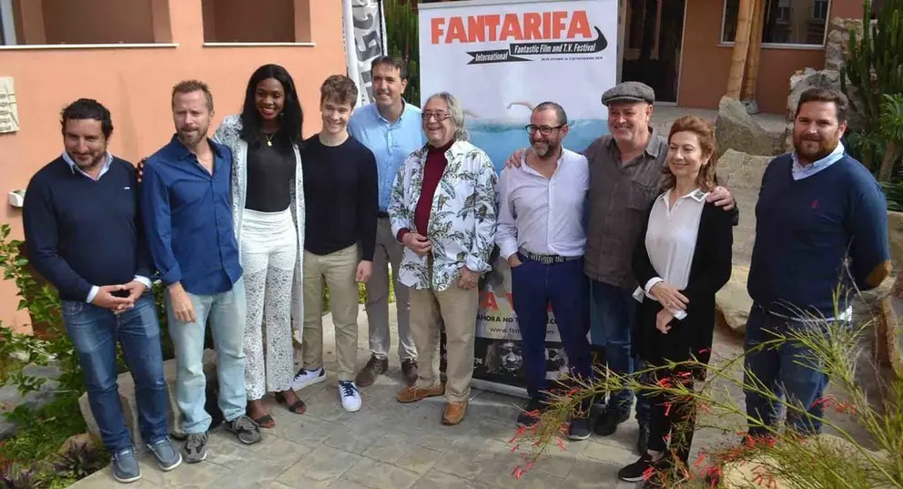 fantarifa